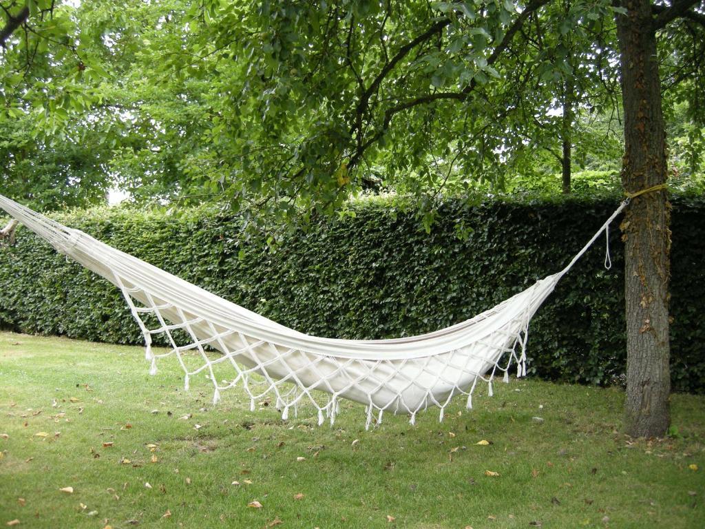 Het Groene Bed ออร์สชอท ภายนอก รูปภาพ